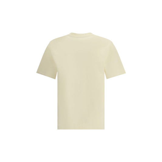 Logoed T-Shirt