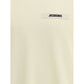 Logoed T-Shirt