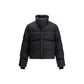 Padded Down Jacket