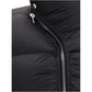 Padded Down Jacket