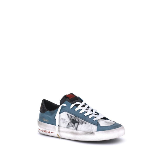 Stardan Sneakers