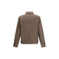 Waterproof Shirt Jacket