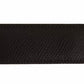 Brown Leather Magnet Mens Money Cash Clip
