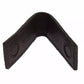 Brown Leather Magnet Mens Money Cash Clip