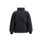 Echeveria Down Jacket