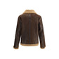 Shearling Jacket