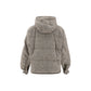 Reversible Down Jacket