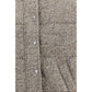 Reversible Down Jacket