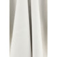 Cashmere and wool Poncho