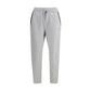 Logoed Sweatpants