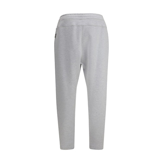Logoed Sweatpants