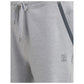 Logoed Sweatpants