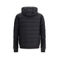 CONTROL JACKET