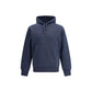 Everest Hoodie