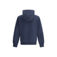 Everest Hoodie
