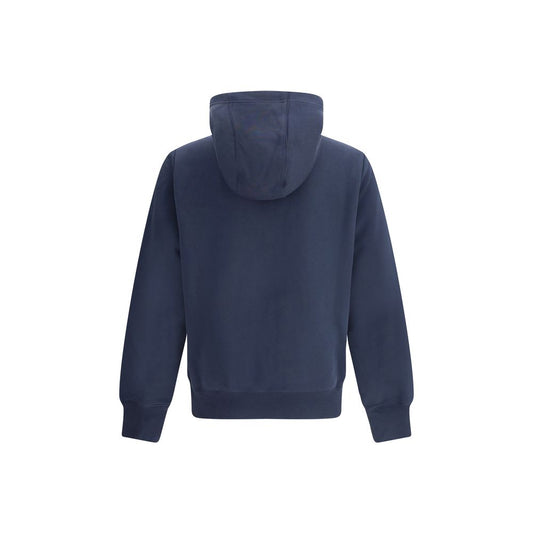 Everest Hoodie