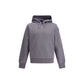 Everest Hoodie