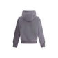 Everest Hoodie