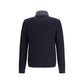 Circuiteer padded Jacket