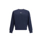 Sabre Basic Sweatshirt
