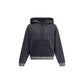 Ashton Hoodie