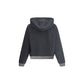 Ashton Hoodie