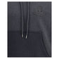 Ashton Hoodie
