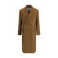 WINSTON COAT