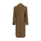 WINSTON COAT