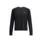 Alex wool Sweater