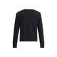 Alex wool Sweater
