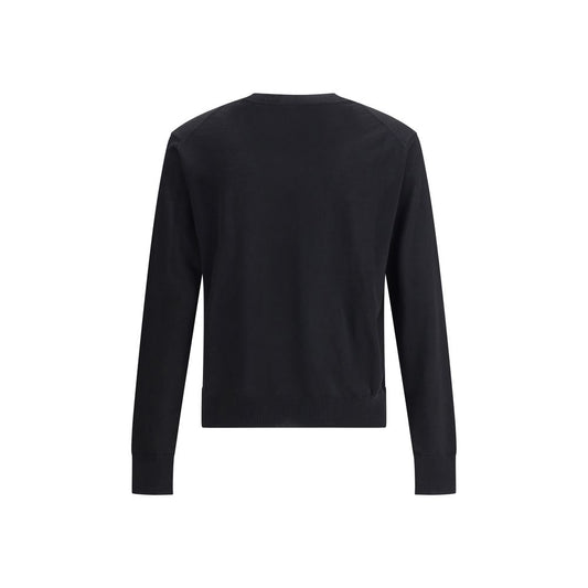 Alex wool Sweater