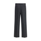 RAFAEL TROUSERS