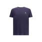 Ribbed T-Shirt