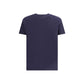 Ribbed T-Shirt