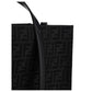 Tote Handbag