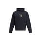 EKD Hoodie