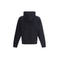 EKD Hoodie