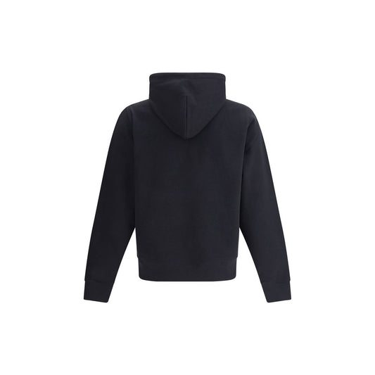 EKD Hoodie