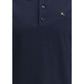 Cotton polo Shirt