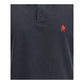 Cotton polo Shirt