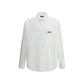 Oversized cotton Shirt