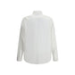 Oversized cotton Shirt