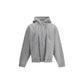 Zip Hoodie