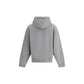 Zip Hoodie