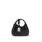 HOBO MINI GRAINED