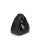 HOBO MINI GRAINED