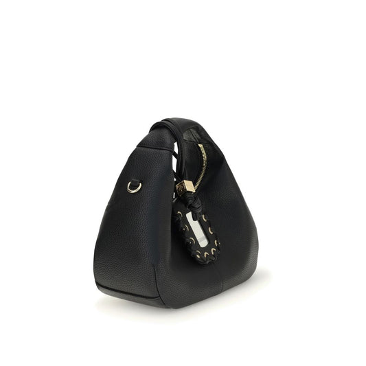 HOBO MINI GRAINED