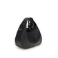 HOBO MINI GRAINED