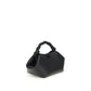 GANNI BOU BAG SMALL GRAINED